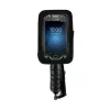 Mobilis Activ + Pack custodia di protezione per Zebra TC21/TC26 - nero