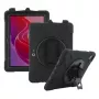Mobilis All-in Case per Lenovo Tab K11 2nd Gen + tracolla (072009)