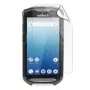 MOBILIS pellicola protettiva anti-shock IK06 trasparente per CipherLab EA510 036200