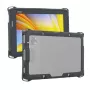 MOBILIS PROTECH - Custodia per Zebra ET40/ET45 con scanner - 10 pollici - Soft Bag - Nero