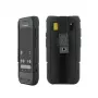 Mobilis PROTECH Case + cinturino per Honeywell CT45 / CT45XP - Soft Bag