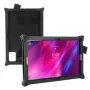 MOBILIS RESIST PACK - Custodia per Lenovo Tab M11 / Tab K11 / Tab K11E - Nero