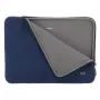 Mobilis Skin custodia per notebook 14-16