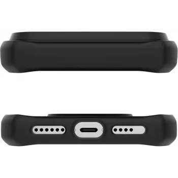 Mobilis SPECTRUM_R custodia per iPhone 17 Pro Max Soft Bag (066099)