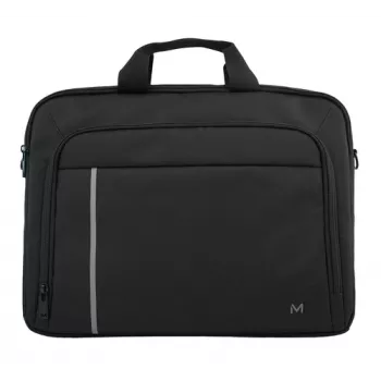 Mobilis TheOne Briefcase Toploading 003086 borsa per notebook da 14