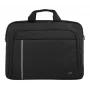 Mobilis TheOne Briefcase Toploading 003086 borsa per notebook da 14