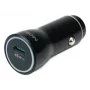 Mobilis caricabatterie universale da auto - 45 Watt - 3 A (USB-C)