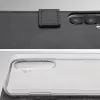 Mobilize Classic Gelly Wallet Book Case Xiaomi Redmi Note 15 Pro+ 5G nero