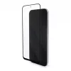 Mobilize Edge-To-Edge Glass protezione schermo per Xiaomi Redmi Note 14 Pro 4G/Note 14 Pro 5G/Note 14 Pro+ 5G Edge Glue