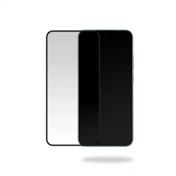 Mobilize Pellicola protettiva in vetro Edge-To-Edge Xiaomi Redmi Note 15 Pro 5G