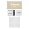 Mobilize Pellicola protettiva in vetro Edge-To-Edge Xiaomi Redmi Note 15 Pro 5G