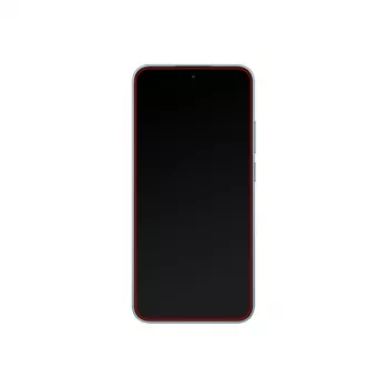 Mobilize Pellicola protettiva in vetro Edge-To-Edge Xiaomi Redmi Note 15 Pro 5G
