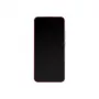 Mobilize Pellicola protettiva in vetro Edge-To-Edge Xiaomi Redmi Note 15 Pro 5G