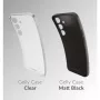 Mobilize Gelly Case Xiaomi Redmi Note 15 Pro 5G trasparente