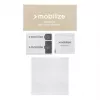 Mobilize Vetro protezione schermo per Xiaomi Redmi Note 15 5G
