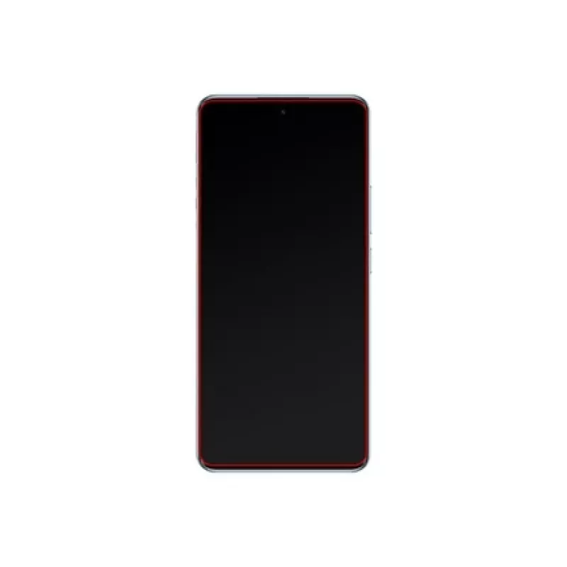 Mobilize Vetro protezione schermo per Xiaomi Redmi Note 15 5G