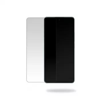 Mobilize Vetro protezione schermo per Xiaomi Redmi Note 15 5G