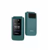 Mobiola MB4600 Green telefono cellulare