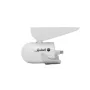 Mockmill 001 Macina cereali accessorio per KitchenAid con ceramica