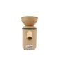 Mockmill PRO 200 mulino per cereali