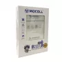 Mocoll Recovery Film pellicola protettiva per display Pandora Film Box confezione da 50 - trasparente