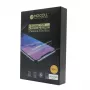 Pellicola protettiva per display Mocoll Recovery Film Pandora Film Box confezione da 50 - opaca