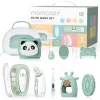MOMCOZY ALL-IN-1 ELITE KIT PER BAMBINO