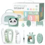 MOMCOZY ALL-IN-1 ELITE KIT PER BAMBINO