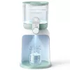 MOMCOZY Dual Lights scaldabiberon per poppate notturne