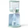 MOMCOZY scaldabiberon con doppia luce per poppate notturne