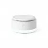 MOMCOZY macchina portatile per suoni del sonno - lunga durata della batteria