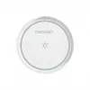 MOMCOZY macchina portatile per suoni del sonno - lunga durata della batteria
