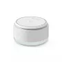 MOMCOZY macchina portatile per suoni del sonno - lunga durata della batteria
