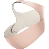 MOMCOZY fascia premaman Skin M, YB001