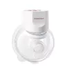 MOMCOZY S12 PRO+ tiralatte portatile bianco confezione singola