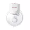 MOMCOZY S12 PRO+ tiralatte portatile bianco confezione singola