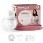 MOMCOZY S12 PRO+ tiralatte portatile bianco confezione singola