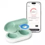 MOMCOZY T31 termometro smart per neonati