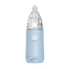 Momini Irrigatore e aspiratore nasale automatico 2-in-1 NanoFlush