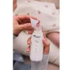 Momini Aspiratore nasale automatico Breezy
