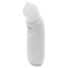 Momini Aspiratore nasale automatico Breezy