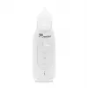 Momini Aspiratore nasale automatico Breezy