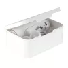 Momini Aspiratore nasale automatico Breezy