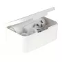 Momini Aspiratore nasale automatico Breezy