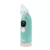 Momini aspiratore nasale automatico NasoClear