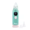 Momini aspiratore nasale automatico NasoClear