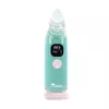 Momini aspiratore nasale automatico NasoClear