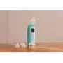 Momini aspiratore nasale automatico NasoClear