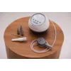 Momini aspiratore nasale automatico NoseNest