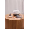 Momini aspiratore nasale automatico NoseNest